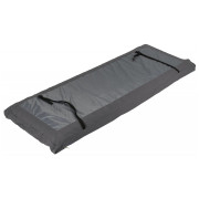 Matrac huzat Bo-Camp Airbed cover Single