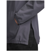 Under Armour Unstoppable Wvn Hoodie férfi dzseki