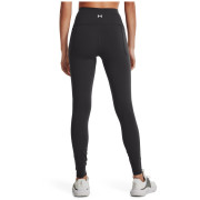 Under Armour Meridian Legging női leggings