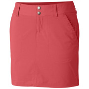 Szoknya Columbia Saturday Trail Skort