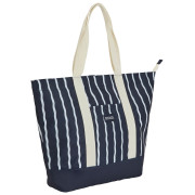 Regatta Boulder Beach Bag strandtáska
