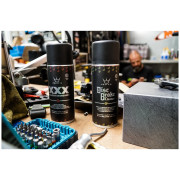 Peaty´s Xxx Solvent Degreaser tisztítószer