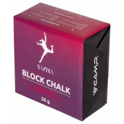 Camp Block Chalk Janja 56 G magnézium
