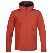 Hannah Chaz férfi dzseki