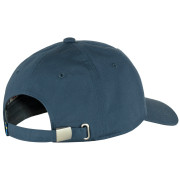 Fjällräven Est 1960 Cap baseball sapka