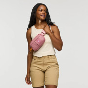 Cotopaxi Todo 2L Hip Pack övtáska