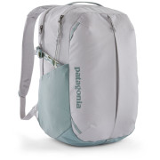 Patagonia Refugio Day Pack 26L hátizsák