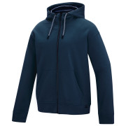 Regatta Bayletta Hoody női pulóver