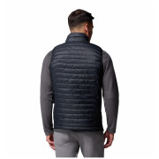 Columbia Powder Pass™ Hybrid Vest férfi mellény