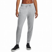 Under Armour Rival Fleece Jogger női melegítő