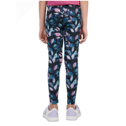 4F Tights Cas F314 gyerek leggings
