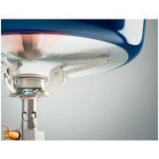 GSI Outdoors Bugaboo Ceramic 3L Cookset edénykészlet