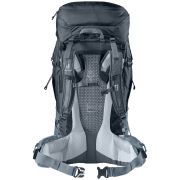 Deuter Futura Air Trek 45+10 SL női hátizsák