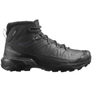 Salomon X Ultra Snowpilot Waterproof férficipő