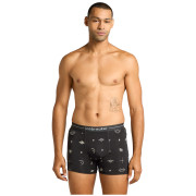 Icebreaker M Mer 150 Anatomica Boxers Explore More férfi boxer