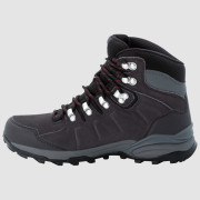 Jack Wolfskin Refugio Texapore Mid W női cipő