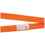 Petzl Aventex 5pc pozicionáló kötél