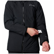 Columbia Winter District™ III Jacket férfi télikabát