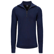 Brynje of Norway Arctic Double Zip-polo garbó