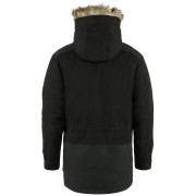 Fjällräven Singi Down Jacket M férfi dzseki