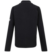 Dare 2b Excursion Fleece női pulóver