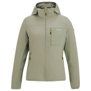 Regatta Kemilia női pulóver bézs Parchment