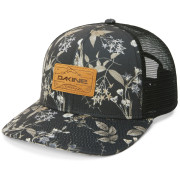 Dakine Peak To Peak baseball sapka fekete/szürke Vintage Wildflower