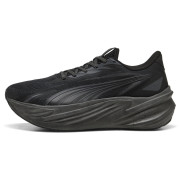 Puma Maxima Pro férfi futócipő