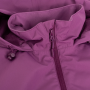 Hi-Tec Caspar Jrg gyerek dzseki