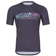 Silvini Denno kerékpáros mez