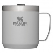 Stanley Camp mug 350ml bögrék-csészék
