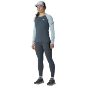Dynafit Alpine Pro W L/S Tee női funkcionális felső