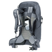 Deuter AC Lite 30 hátizsák