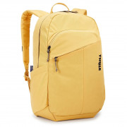 Thule Indago 23 L hátizsák sárga