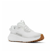 Columbia Terrastride Crz™ női cipő fehér Sea Salt, Light Sand