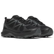 Merrell TEMPO EXP M férfi túracipők