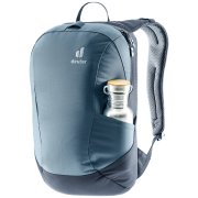Deuter Voyager 65+10 túrahátizsák