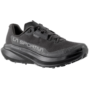 La Sportiva Prodigio 2 GTX férficipő fekete Black/Reflective