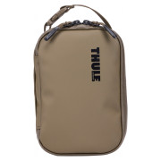 Thule Chasm Small Gear Cube tárolók