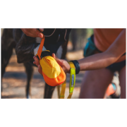 Ruffwear Summit Trex™ Shoes kutyacipő