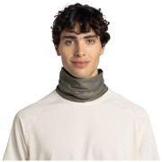 Buff Coolnet UV+ Insect Shield multifunkciós sál