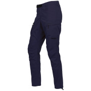 High Point Rincon Pants férfi nadrág