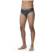 Férfi fecskealsó Icebreaker Mens Anatomica Briefs