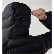 Haglöfs Rosson Down női kabát