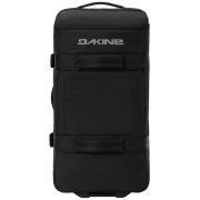 Dakine Split Roller Bag 2.0 85L utazótáska