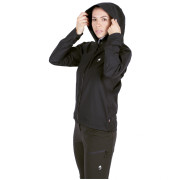 Női kabát High Point Active 2.0 Lady Jacket