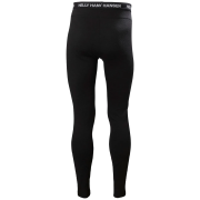 Helly Hansen Lifa Merino Midweight Pant férfi funkcionális aláöltözet