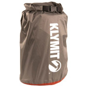 Klymit Insulated Klymaloft Sleeping Pad felfújható derékalj