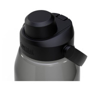 Camelbak Thrive Chug 1,5l sportkulacs