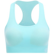 Dare 2b Dont SweatIt II Bra sport melltartó